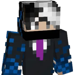 PLC_paco's Minecraft skin