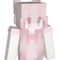 PLEASEHELPMEOMG's Minecraft skin