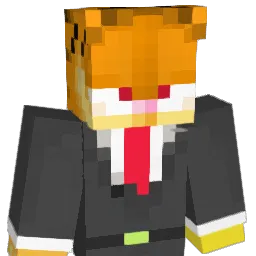 PLEEEF
