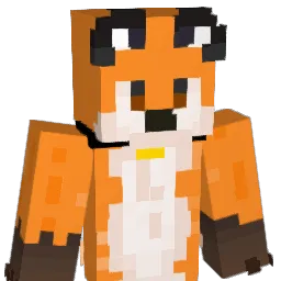 PLEON2018's Minecraft skin