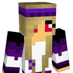 PLEPL0W