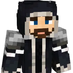 PLFilkomPL's Minecraft skin