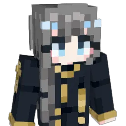PLICHUCHU