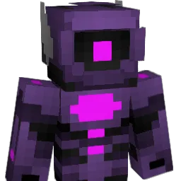 PLMarcel