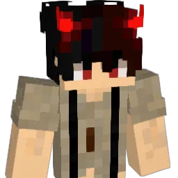 PLQ2's Minecraft skin
