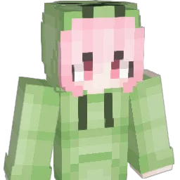 PLScript