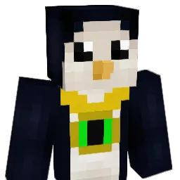 PLT_PolitiPerro's Minecraft skin
