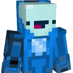 PLUEPY