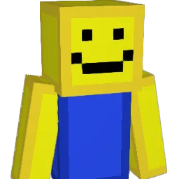 PLUTOJON's Minecraft skin