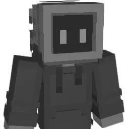 PLUZMID