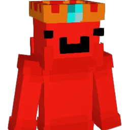 PL_J