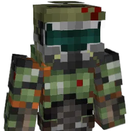PL_XNEST