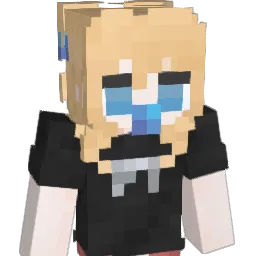 PLacidLamb