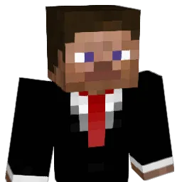 PLazma66