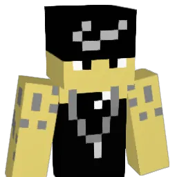 PLmoist