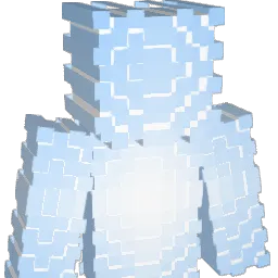 PMAmetrix