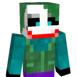 PMDragon