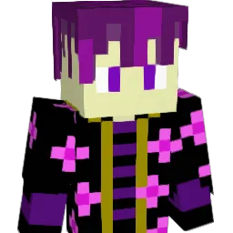 PMGbOshke