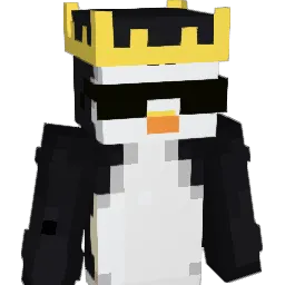 PMIKER66
