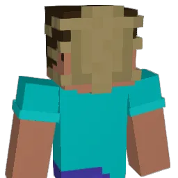 PMSuperStar