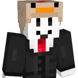 PMdamian