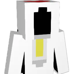 PMunchy