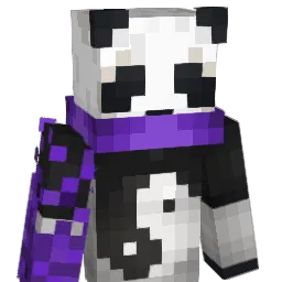 PNDNapo