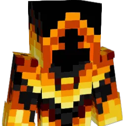 PNF_4's Minecraft skin