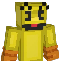 PNWBigRock