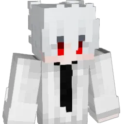 PNX_Kitsune