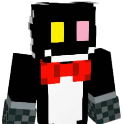 PNerd