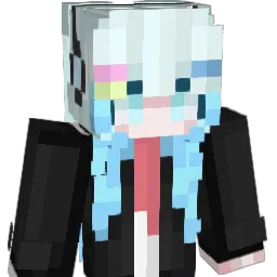 PNpic's Minecraft skin