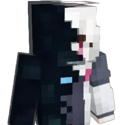 PNyaaa