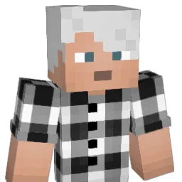 PO3itiB4ik