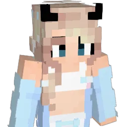 POCIt23