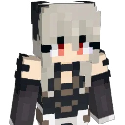 POCOYOMASTER