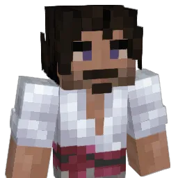 POCTIK