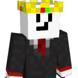 POGGERSGUYS