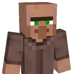 POGl1n