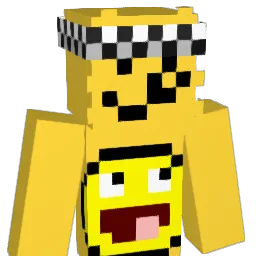 POHH__