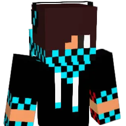POINT_DEAD's Minecraft skin