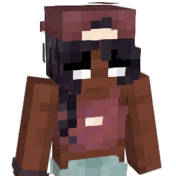 POISONOU2