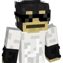 POISONUSMONKEY