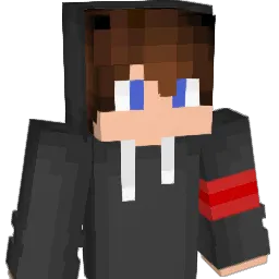 POJAVXGAMER_95