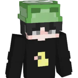 POJELL