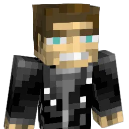 POL249's Minecraft skin