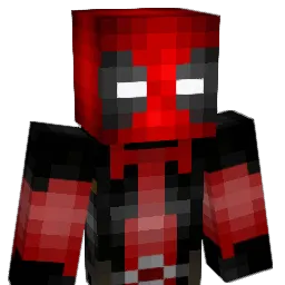 POLARTHUS's Minecraft skin