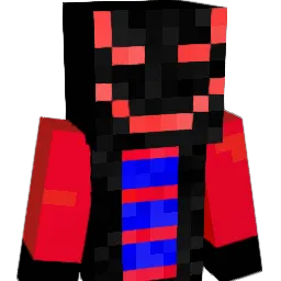 POLIPOx007