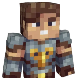 POLOCREED's Minecraft skin