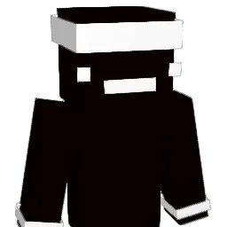 POLOMAN690